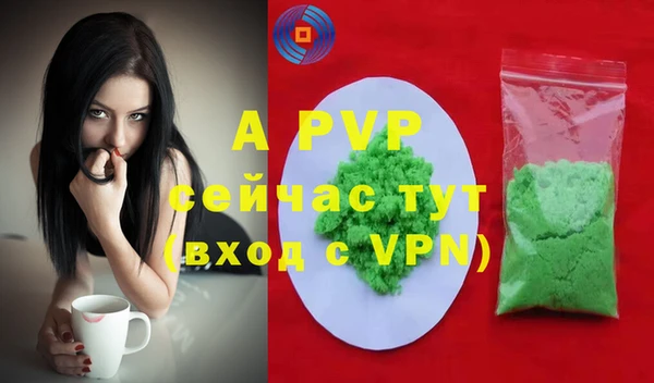apvp Алексин