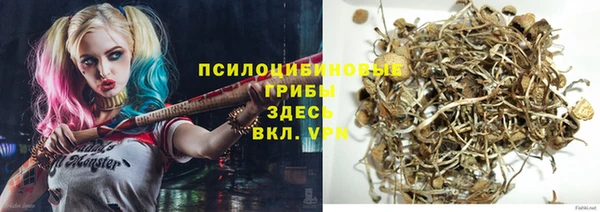 ALPHA PVP Алексеевка