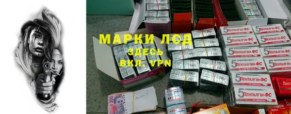 apvp Алексин