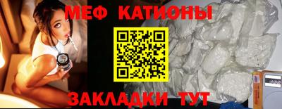 СК Изобильный