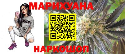 СК Изобильный