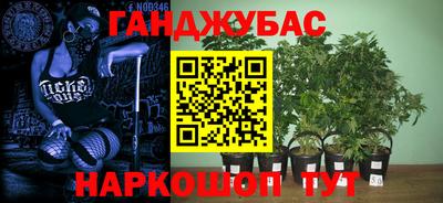 СК Изобильный