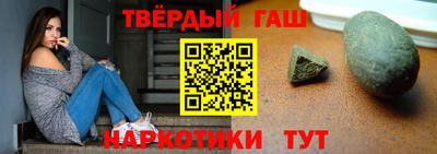 СК Изобильный