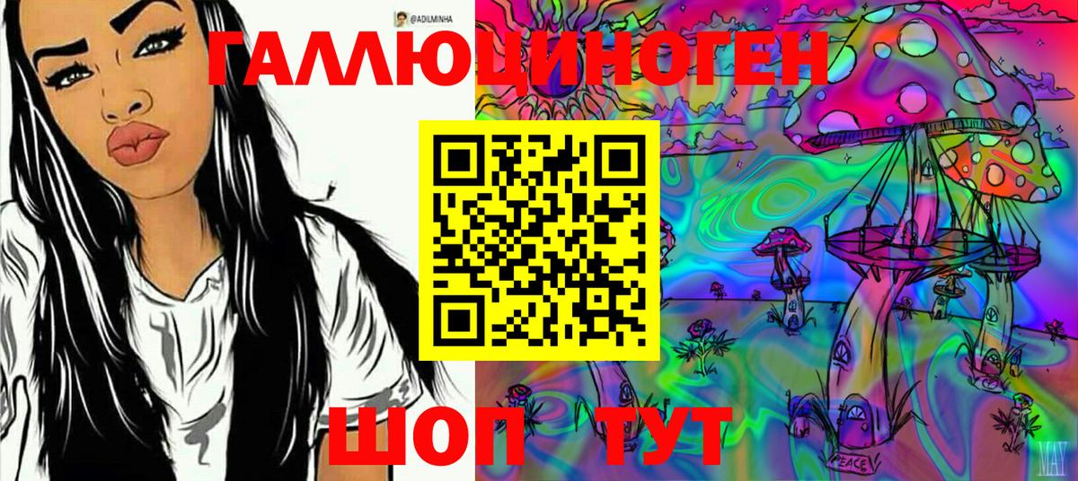 Лосино-Петровский  Псилоцибиновые грибы Psilocybe  Вход с VPN 