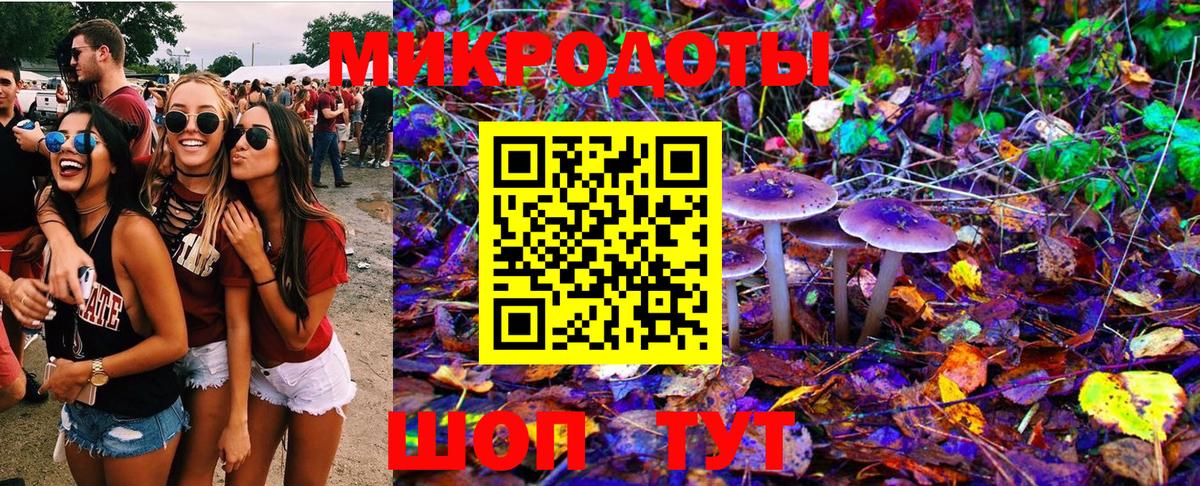 Галлюциногенные грибы ЛСД Лосино-Петровский